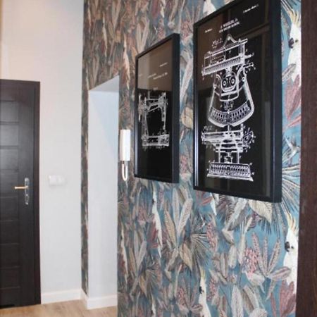Elegant 2Br, Amazing Old Town Views, Plac Solny Walk To Rynek! Amenities Wrocław Exterior foto