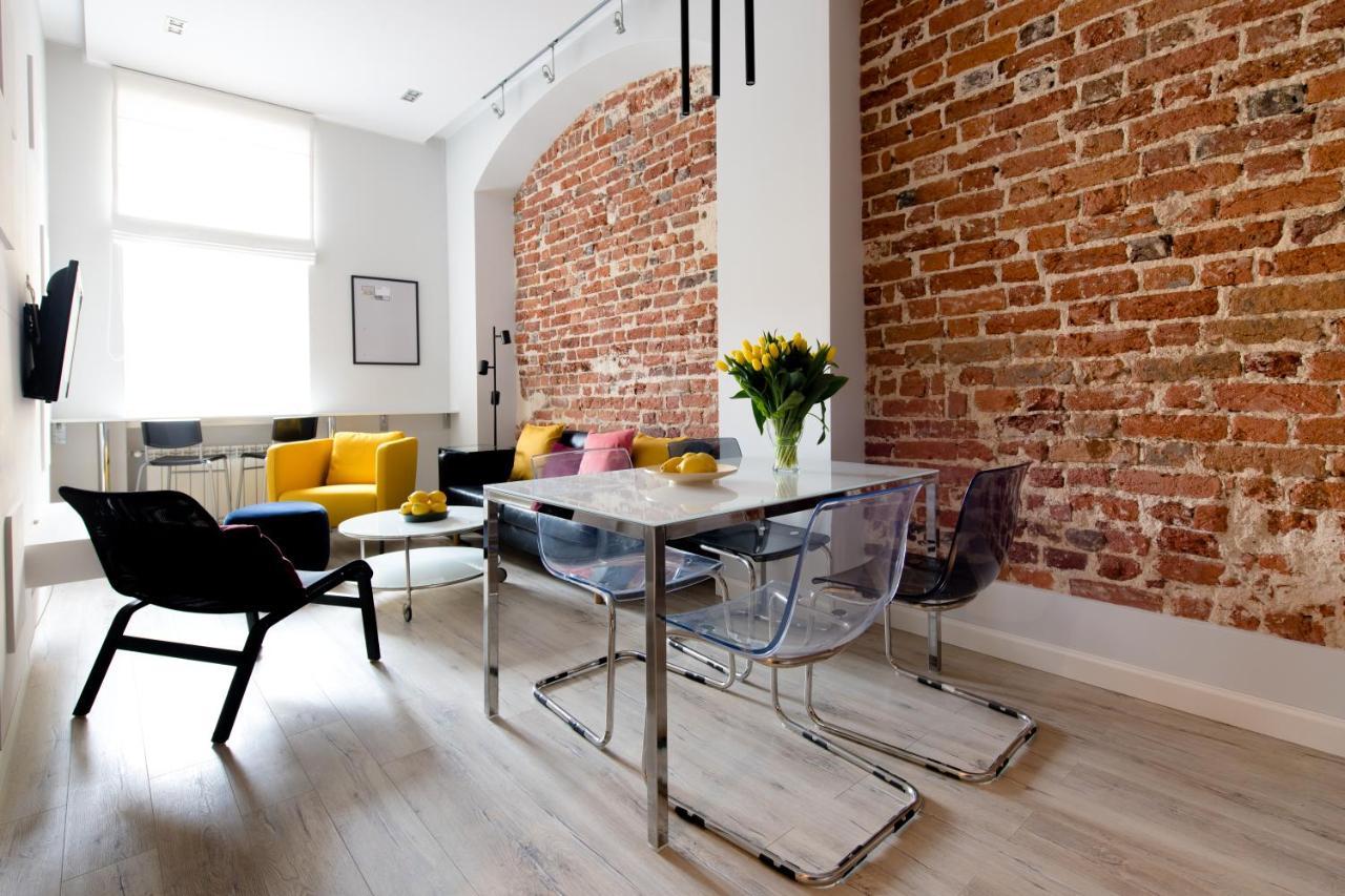 Elegant 2Br, Amazing Old Town Views, Plac Solny Walk To Rynek! Amenities Wrocław Exterior foto