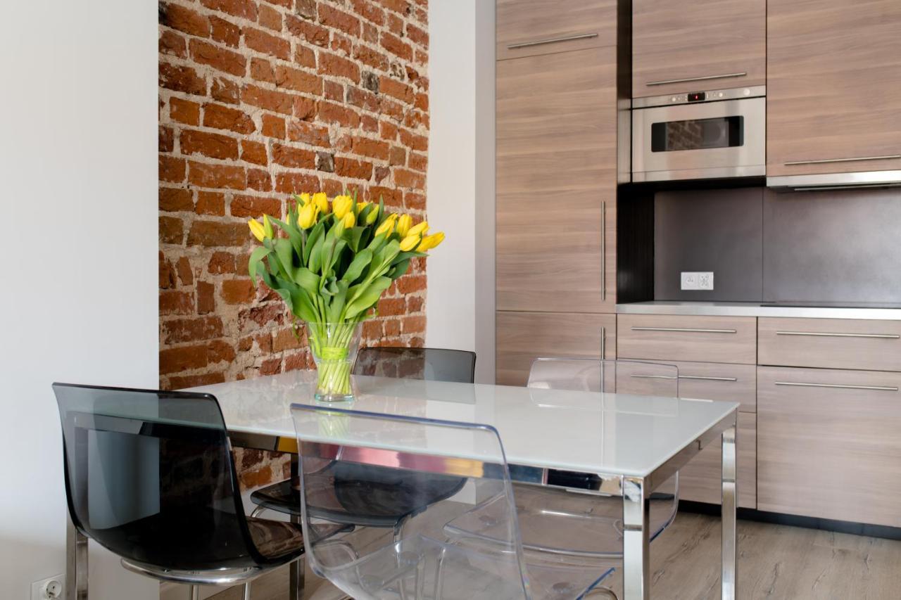 Elegant 2Br, Amazing Old Town Views, Plac Solny Walk To Rynek! Amenities Wrocław Exterior foto