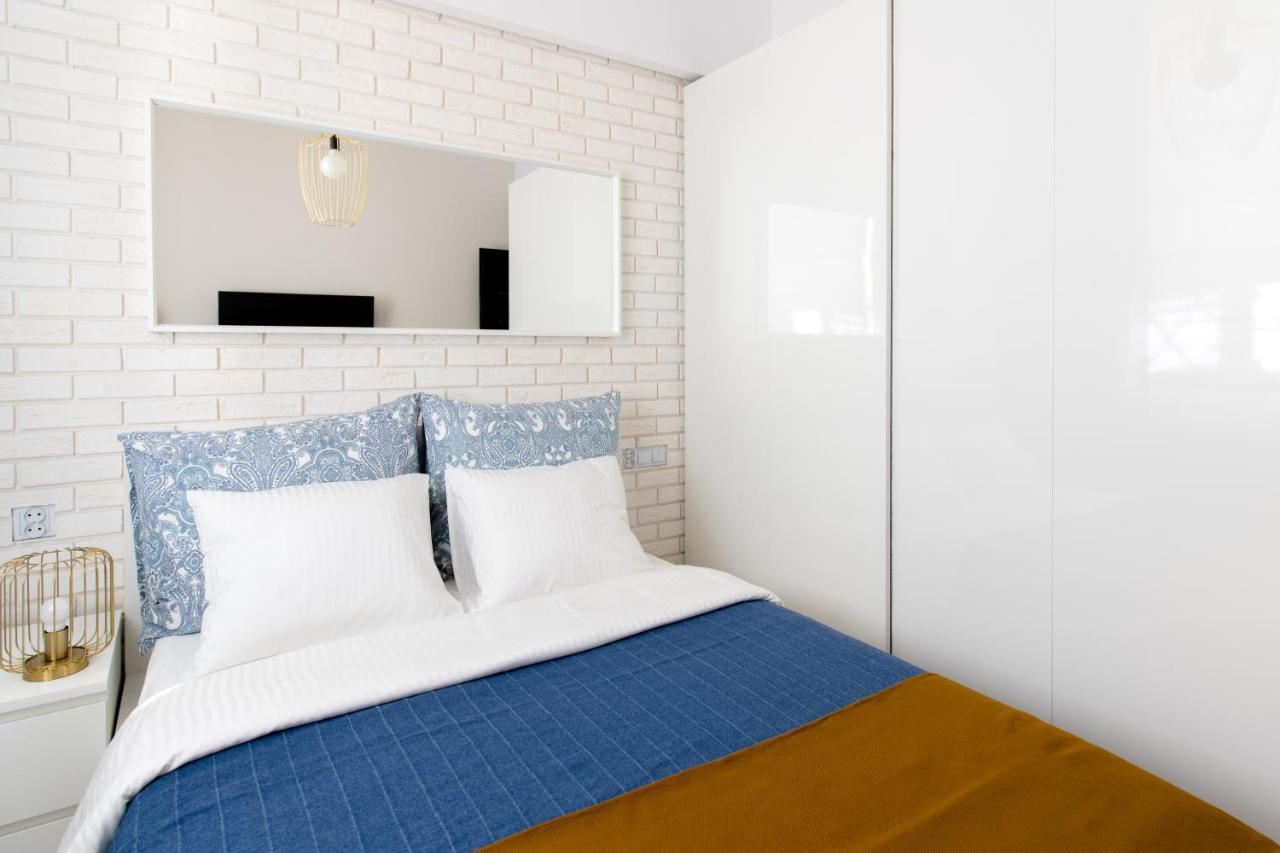 Elegant 2Br, Amazing Old Town Views, Plac Solny Walk To Rynek! Amenities Wrocław Exterior foto