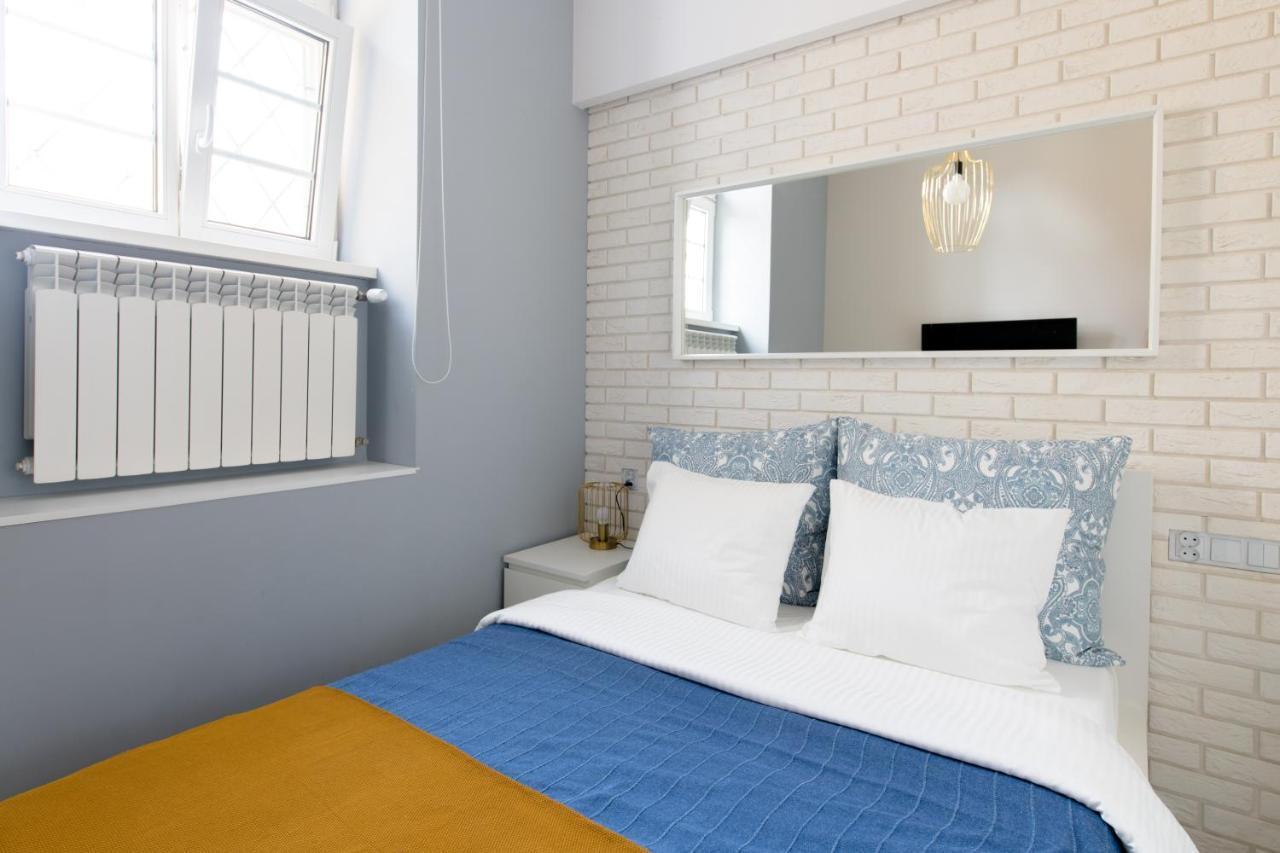 Elegant 2Br, Amazing Old Town Views, Plac Solny Walk To Rynek! Amenities Wrocław Exterior foto