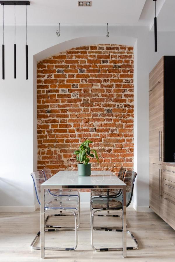 Elegant 2Br, Amazing Old Town Views, Plac Solny Walk To Rynek! Amenities Wrocław Exterior foto
