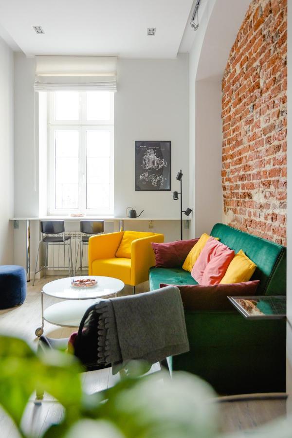 Elegant 2Br, Amazing Old Town Views, Plac Solny Walk To Rynek! Amenities Wrocław Exterior foto