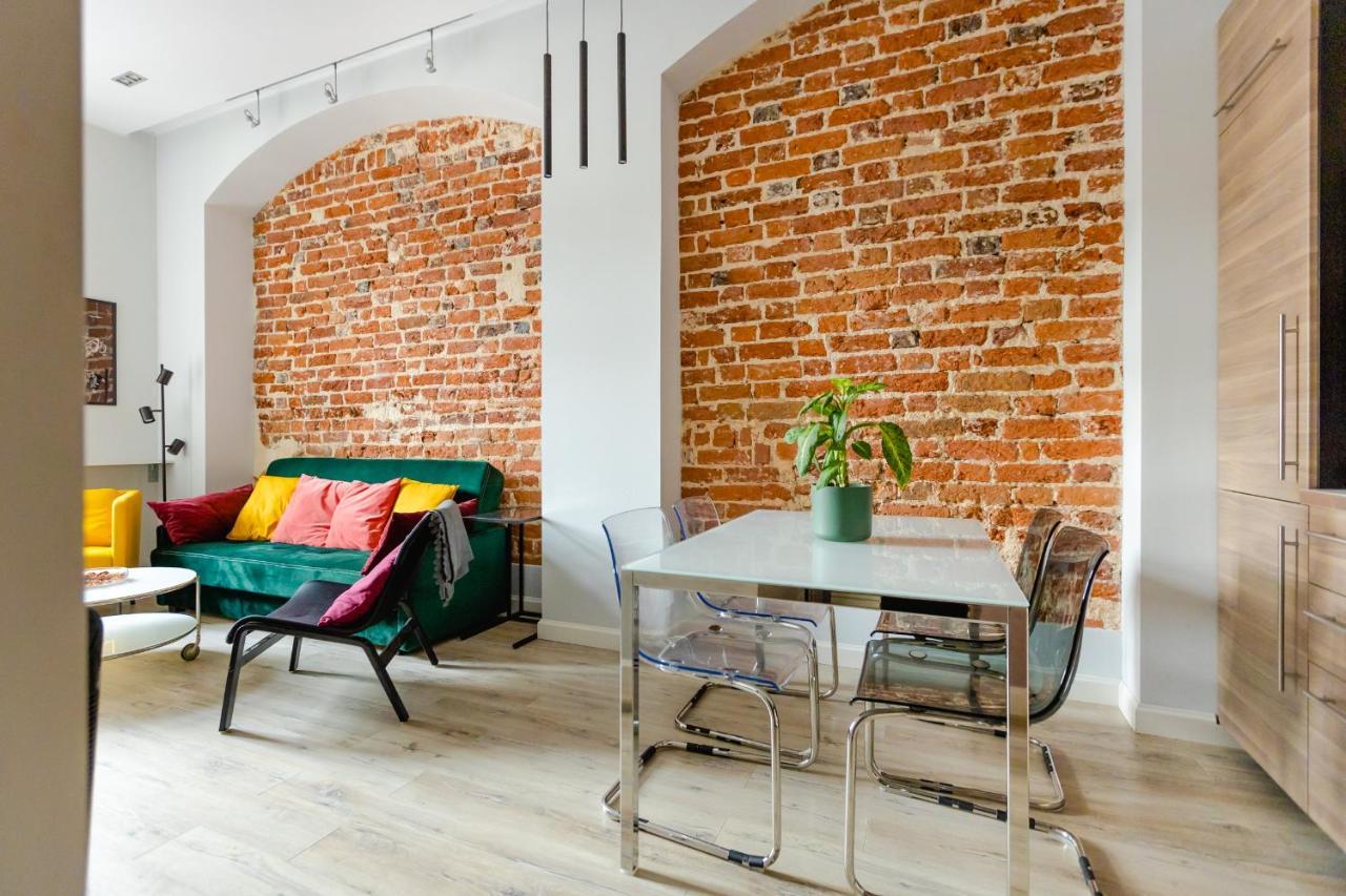 Elegant 2Br, Amazing Old Town Views, Plac Solny Walk To Rynek! Amenities Wrocław Exterior foto