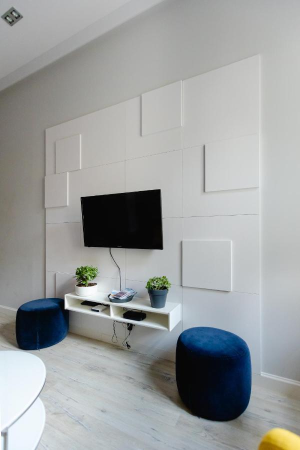 Elegant 2Br, Amazing Old Town Views, Plac Solny Walk To Rynek! Amenities Wrocław Exterior foto