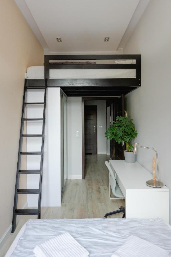 Elegant 2Br, Amazing Old Town Views, Plac Solny Walk To Rynek! Amenities Wrocław Exterior foto