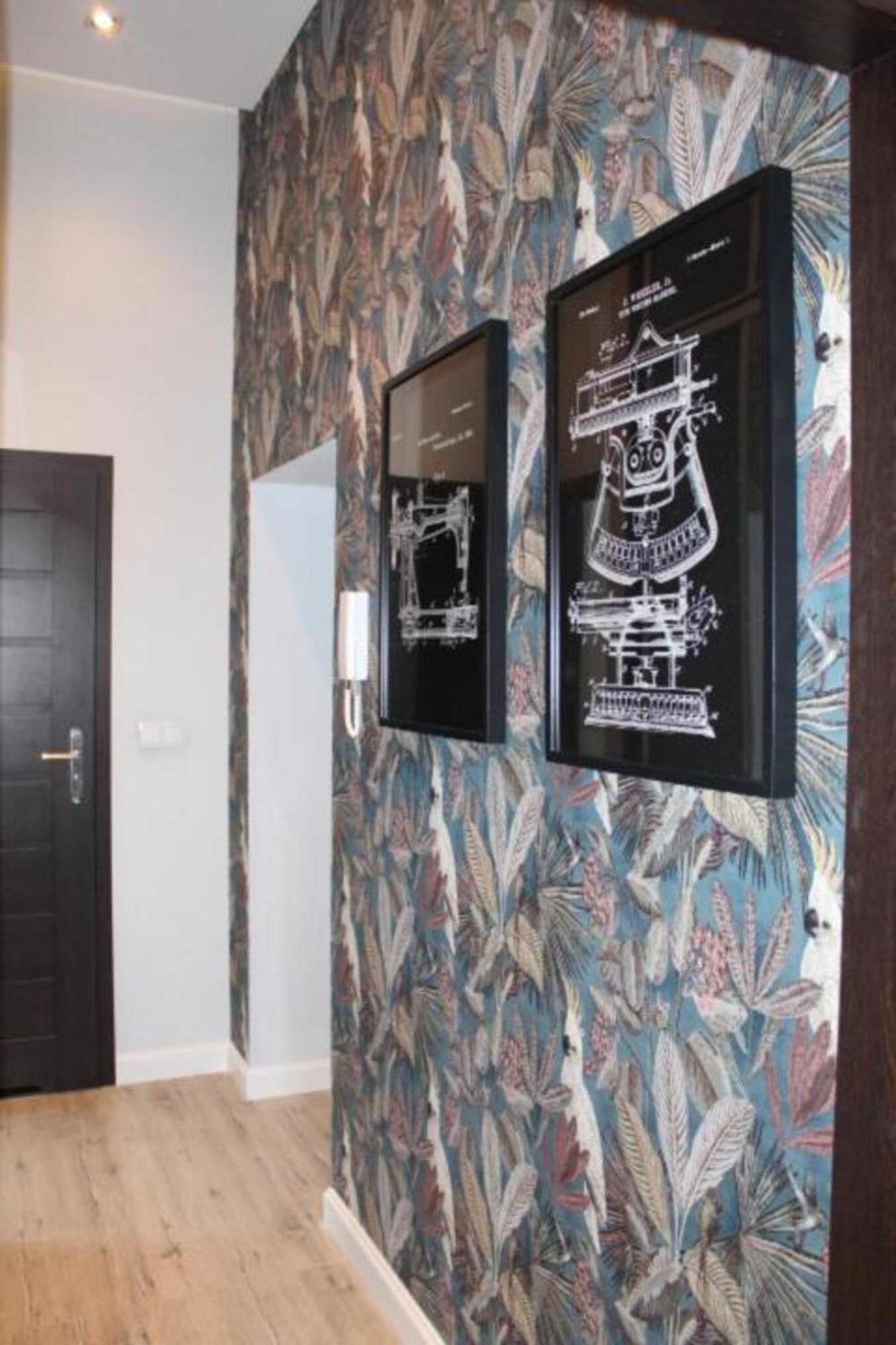 Elegant 2Br, Amazing Old Town Views, Plac Solny Walk To Rynek! Amenities Wrocław Exterior foto